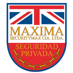 Cliente Maxima - Desarrollo de software DEAPLIC
